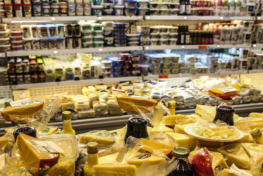 Inflação em disparada: mercado brasileiro sobe projeção do IPCA para 4,71% e prevê estouro do teto da meta em 2026