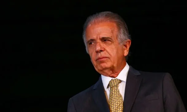 ‘Fiz mais do que o Ministério das Mulheres todinho’, diz ministro de Lula em fala vazada