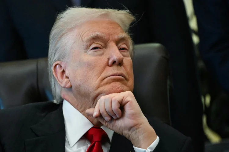 Premiê do Paquistão pede que Trump prorrogue ultimato do Irã por mais duas semanas 