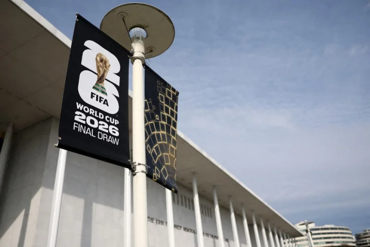 O isolamento da África do Sul e o impacto do apartheid no futebol mundial