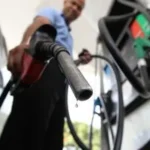 Governo anuncia diversos subsídios para baratear diesel no Brasil