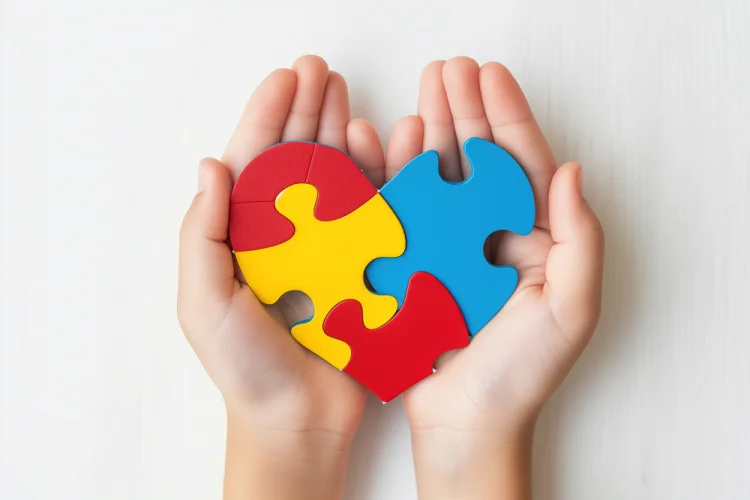 Autismo em alta: por que mais diagnósticos não significam melhor tratamento?