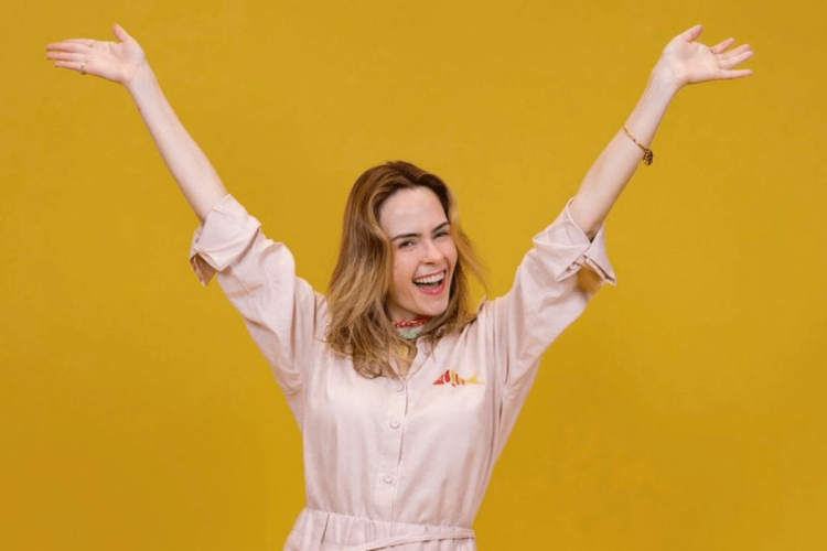 Ana Paula vence o BBB 26 com 75,94% dos votos