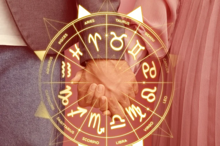Astrologia e conquista: veja o que chama a atenção de cada signo