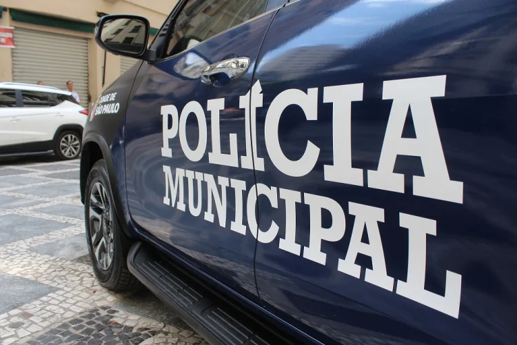 Guarda municipal é morta durante assalto na Rodovia dos Imigrantes