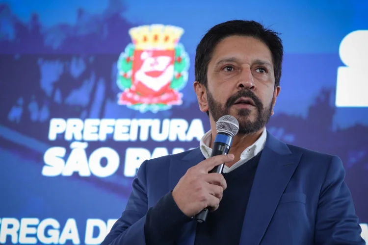 Nunes anuncia troca de oito secretários; veja a lista