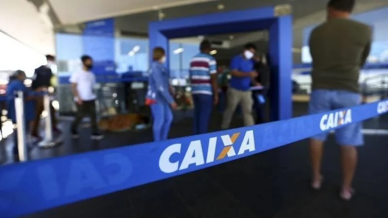 Abono salarial do PIS/Pasep: após mudanças, 4,5 milhões de trabalhadores deixarão de receber o benefício até 2030