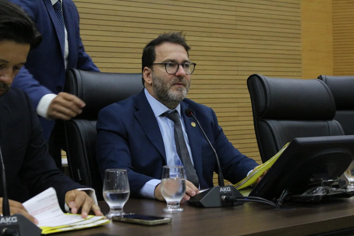 Deputado Alex Redano indica aquisição de Raio-X Móvel Digital para reforçar saúde em Alvorada D’Oeste Deputado Alex Redano indica aquisição de Raio-X Móvel Digital para reforçar saúde em Alvorada D’Oeste
