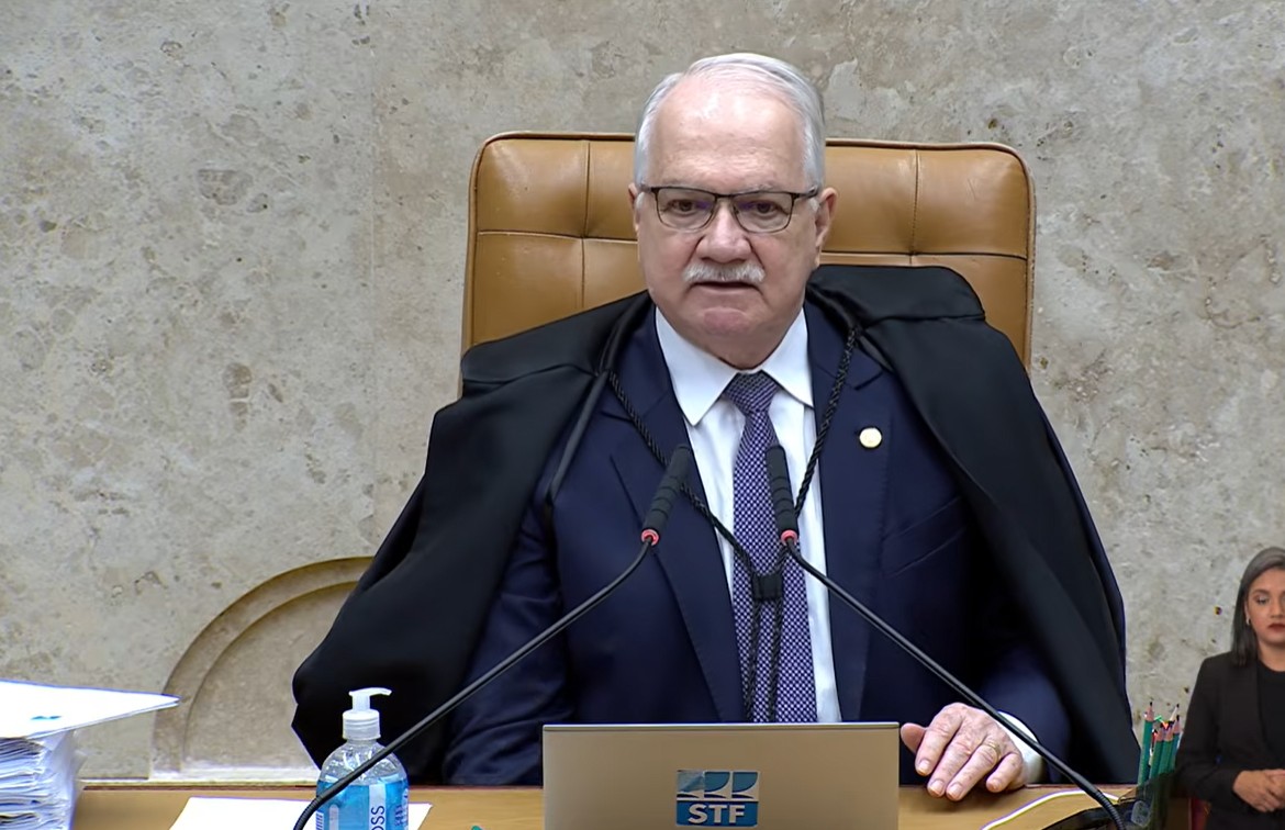 CNJ tem maioria para aprovar regras após decisão do STF que limitou 'penduricalhos'