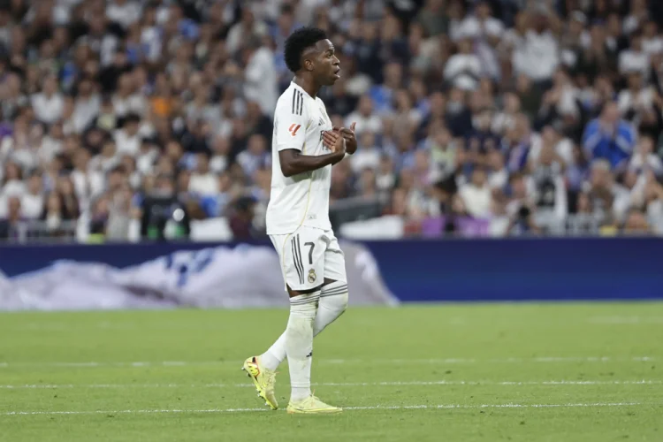 Bayern de Munique x Real Madrid: onde assistir ao vivo, horário e transmissão