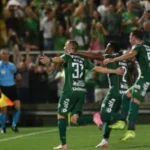 Chapecoense x Vitória: onde assistir ao vivo, horário e transmissão