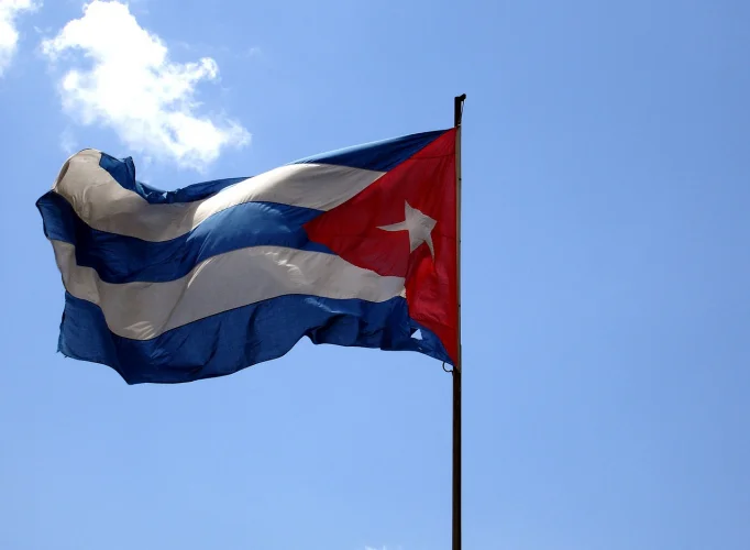 Sem citar EUA, Brasil, Espanha e México pedem diálogo respeitoso com Cuba