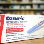 Anvisa estuda exigir CPF de pacientes que queiram canetas emagrecedoras manipuladas