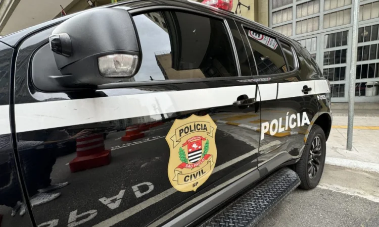Morre homem que tentou proteger namorada de assalto na zona sul de SP