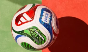 A estrutura esportiva e as seleções favoritas ao título da Copa do Mundo 2026