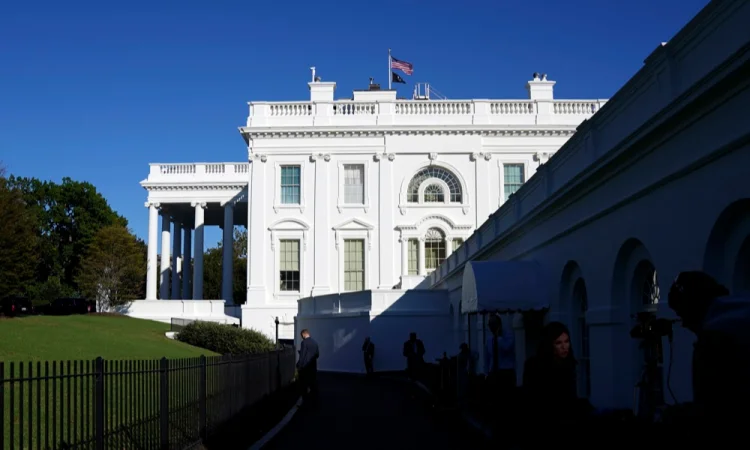 US$ 1,5 trilhão: o tamanho da aposta dos EUA na defesa