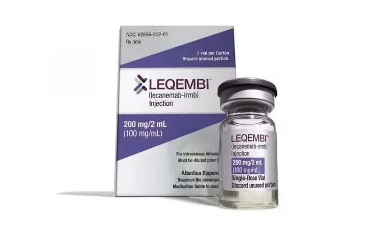 Medicamento contra o Alzheimer deve chegar no Brasil em junho