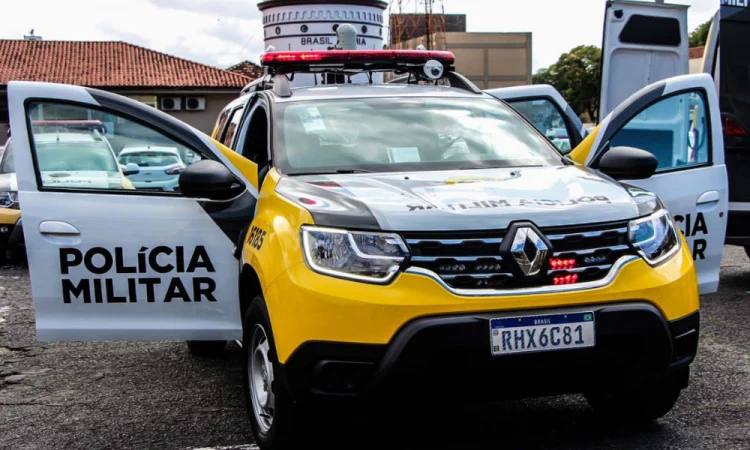 Caso Master: BRB aprova aumento de capital em até R$ 8,8 bilhões