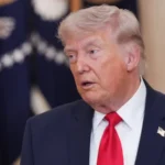 Trump ameaça atacar pontes no Irã se Ormuz não for reaberto: ‘Viverão no inferno’