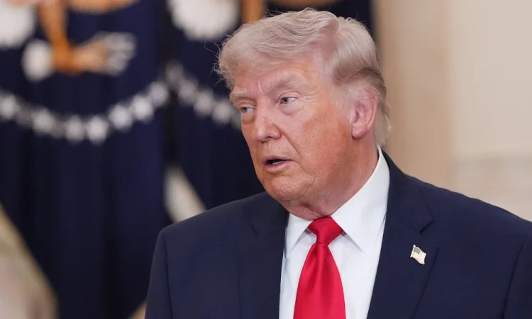 Irã nega que piloto norte-americano tenha sido resgatado