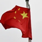 China executa cidadão francês condenado por tráfico de drogas