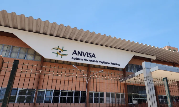 Anvisa aprova Mounjaro para criança e adolescente com diabetes tipo 2