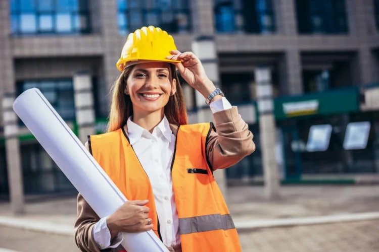 Dia da Engenharia: veja como ter sucesso no mercado de trabalho