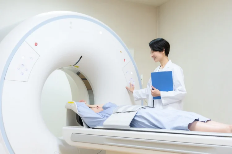 Doenças cardiovasculares: 3 exames decisivos que podem salvar sua vida