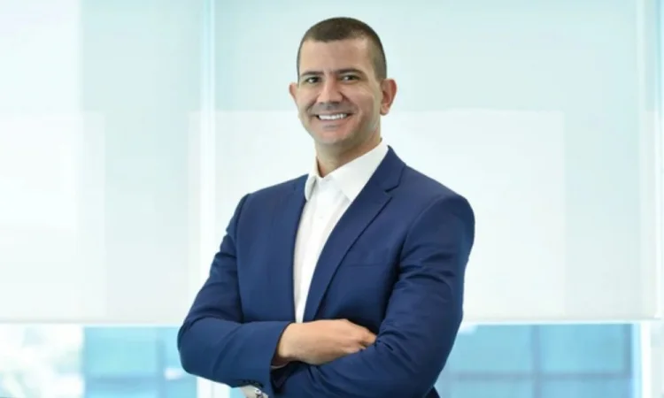 Novo presidente da Alerj aciona STF para assumir o governo do Rio