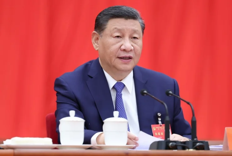 Surto de febre aftosa faz China abater gado e reforçar controles nas fronteias