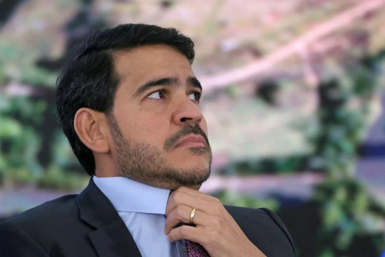Messias reprovado ao STF: o que acontece agora?