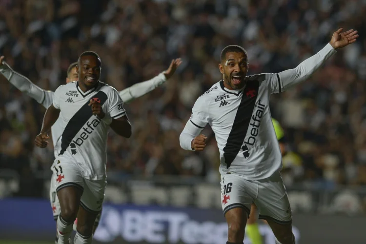 Barracas Central x Vasco: onde assistir ao vivo, horário e transmissão