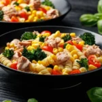 Exagerou na Páscoa? 5 receitas leves para começar a semana