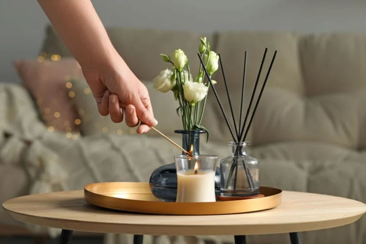 Feng Shui: 3 dicas essenciais para melhorar a energia da sua casa