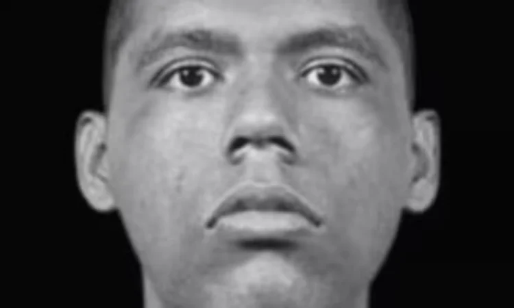 Soldado mata colega em condomínio residencial de oficiais do Exército em SP