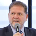 ‘Queremos que os municípios tenham uma autonomia maior’, diz presidente da APM