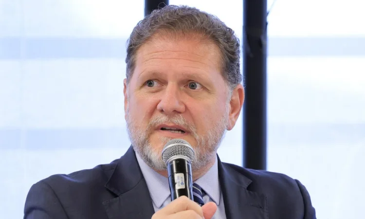 ‘Queremos que os municípios tenham uma autonomia maior’, diz presidente da APM