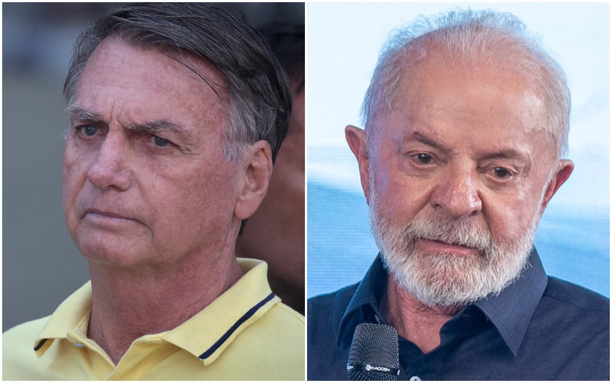 O que acontece com Bolsonaro e outros condenados por atos golpistas agora que veto de Lula a PL da Dosimetria foi derrubado
