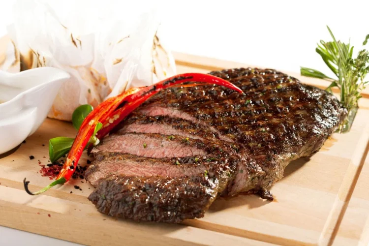 Fraldinha: 5 receitas clássicas com o corte bovino