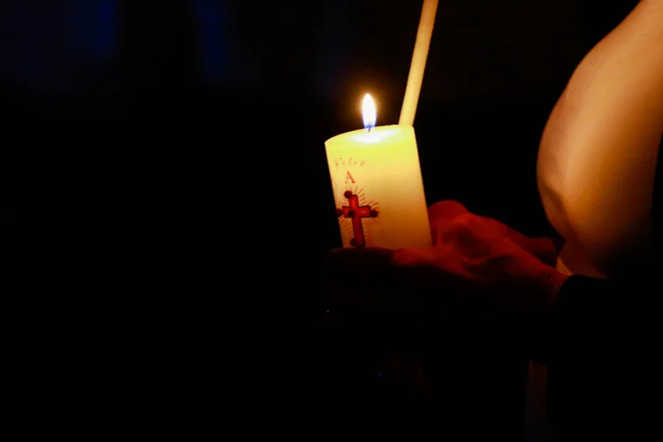 Entenda como funciona o feriado da Sexta-feira Santa e o que a data representa para os cristãos