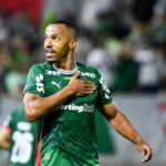 Bahia x Palmeiras: onde assistir ao vivo, horário e transmissão