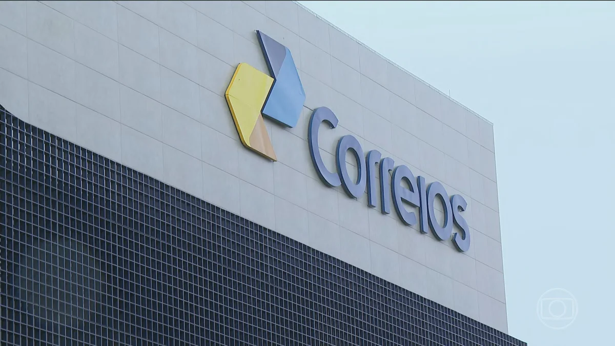TCU encaminha ao Congresso informações sobre crise nos Correios