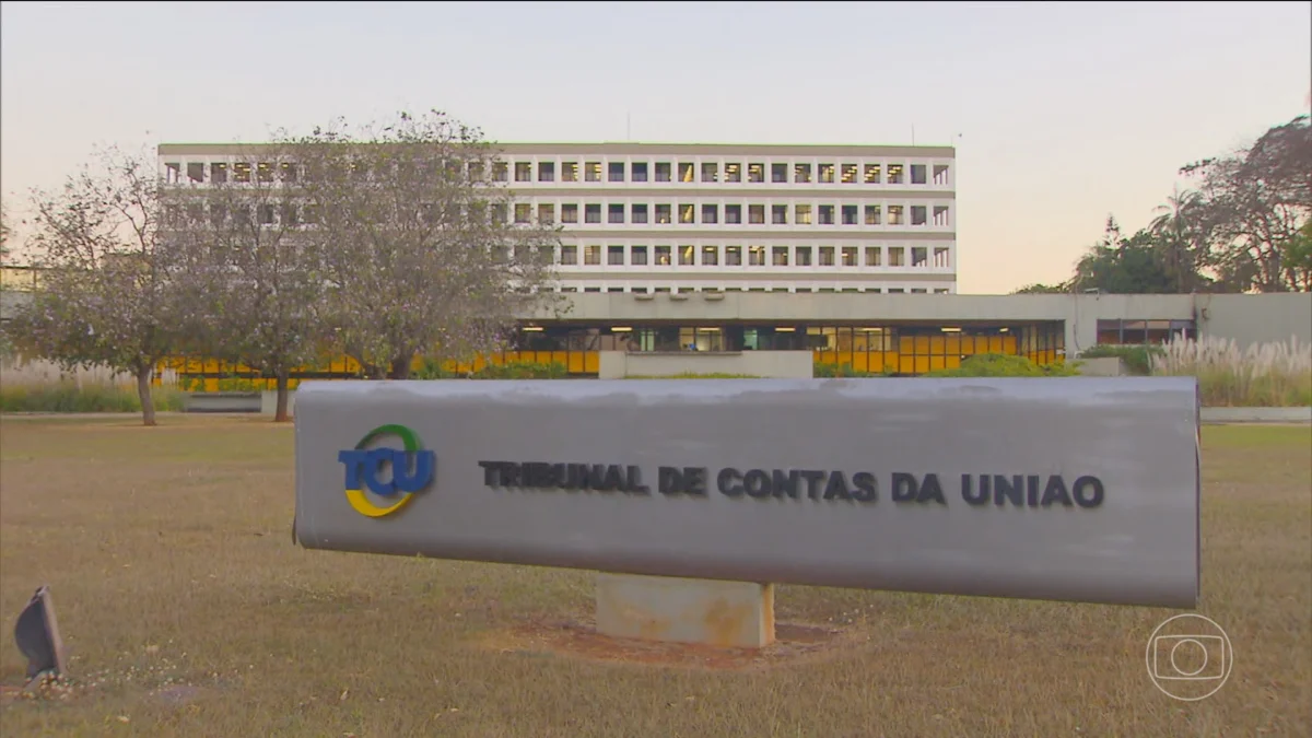 Partidos têm até esta quarta para indicar nomes para vaga de ministro no TCU, dizem líderes; entenda como funciona processo