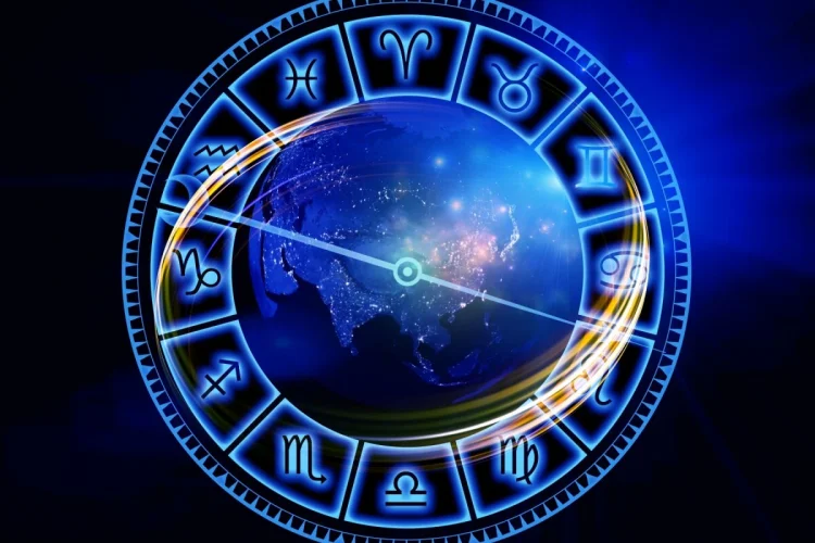 Horóscopo do dia: previsão para os 12 signos em 01/04/2026