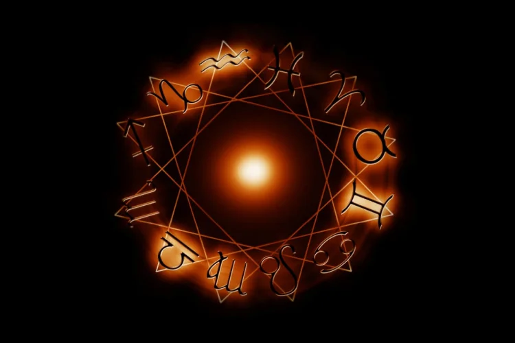 Horóscopo do dia: previsão para os 12 signos em 02/04/2026