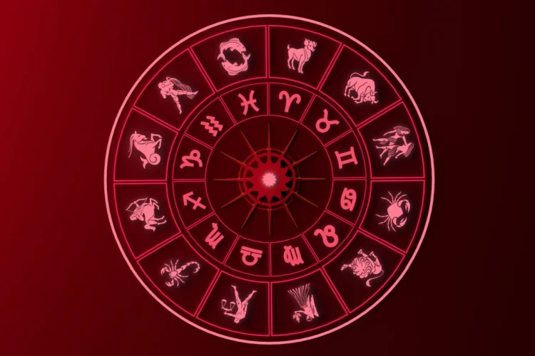 Horóscopo do dia: previsão para os 12 signos em 03/04/2026