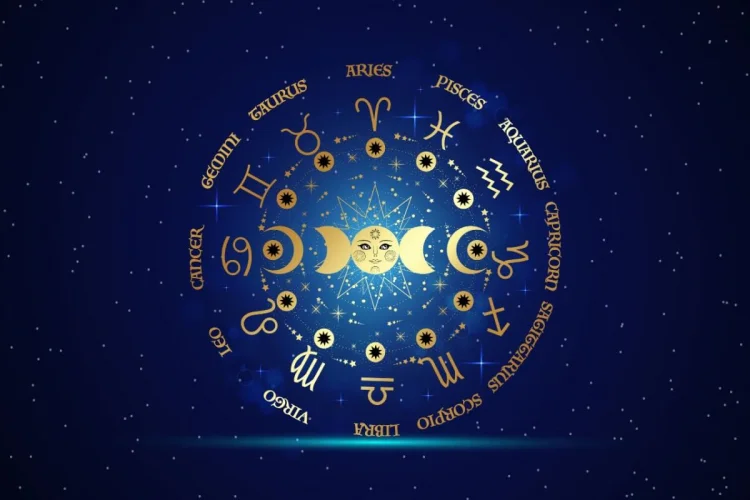 Horóscopo do dia: previsão para os 12 signos em 04/04/2026