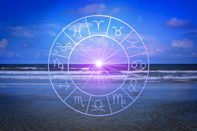 Horóscopo do dia: previsão para os 12 signos em 05/04/2026