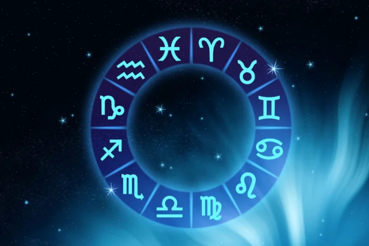 Horóscopo do dia: previsão para os 12 signos em 06/04/2026