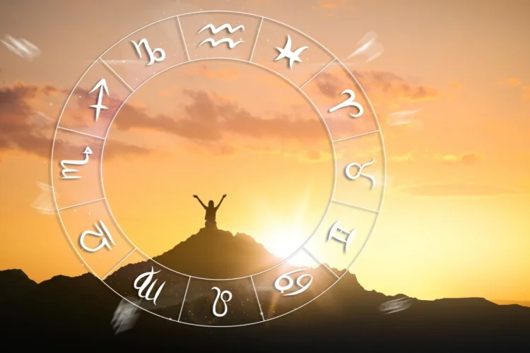Horóscopo do dia: previsão para os 12 signos em 13/04/2026